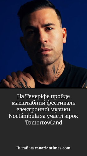 b89316f0c458.png