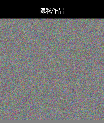 upload temp 306.png