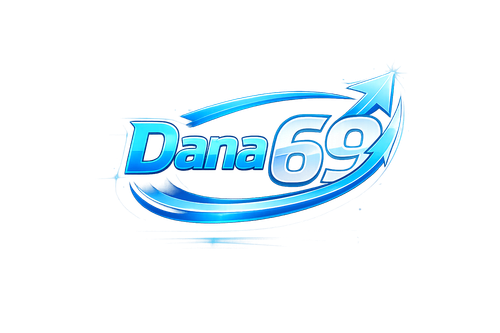 logo aplikasi bigcartel.png