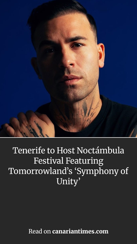 c429ba6d29d7.png