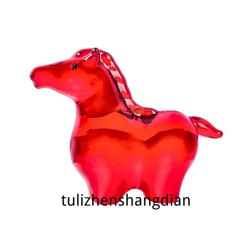 1780740954120.jpg