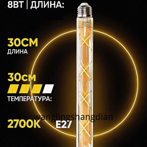 1780740267969.jpg