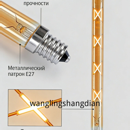 1780740288319.jpg
