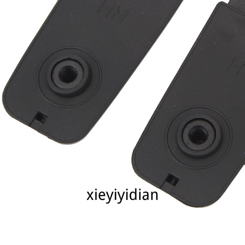 1780740297794.jpg