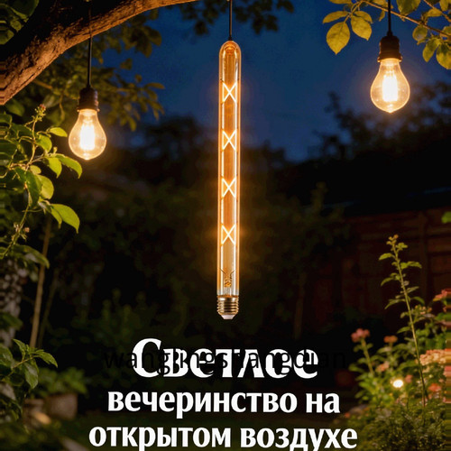 1780740317971.jpg