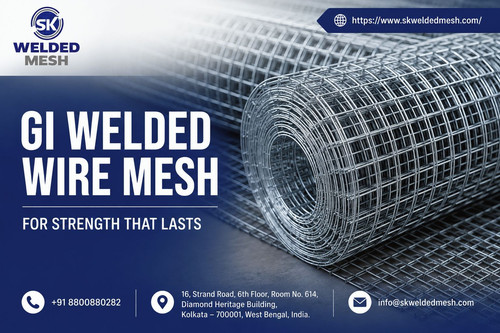 GI Welded Wire Mesh for Strength That Lasts.jpg
