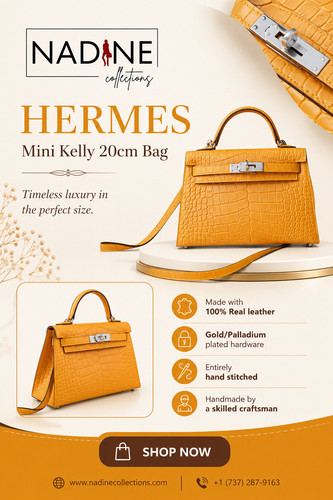 HERMES Mini Kelly 20cm Bag.jpg