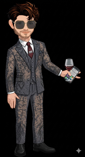 1000021315.png