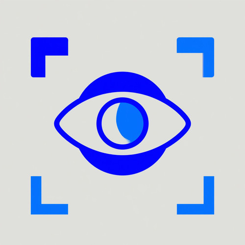 bcdb9e1de111.jpg