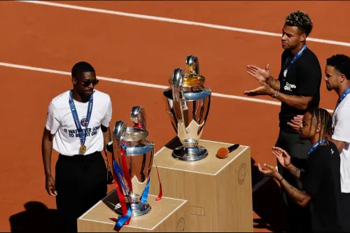 2026 06 01t150545z 638352566 up1em6115xjwd rtrmadp 3 tennis frenchopen.webp