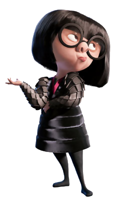 Pixar5.png