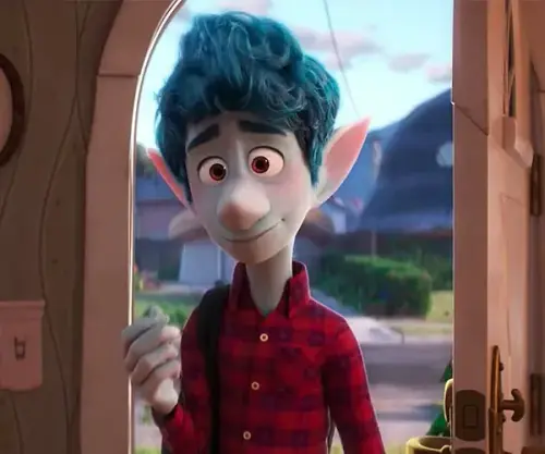 Pixar4.webp
