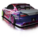 4b768e8d102a.png