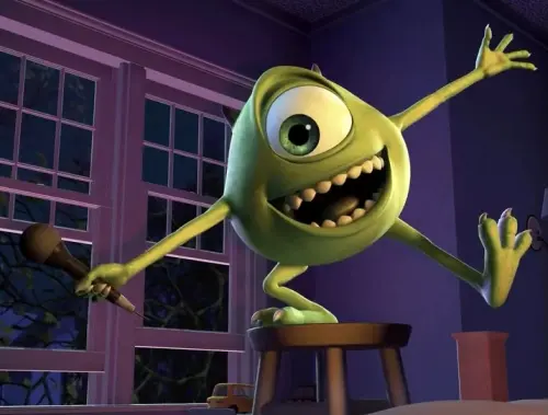 Pixar2.webp