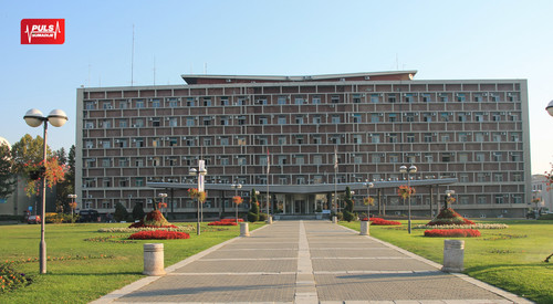 BgpAWb4.jpg