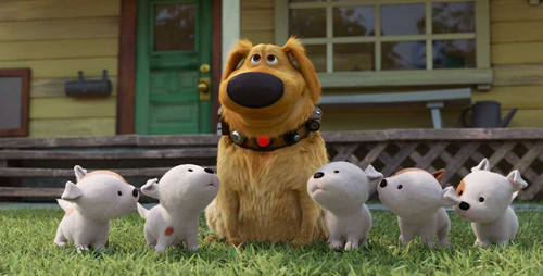Pixar3.jpg
