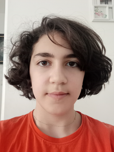 temp.png