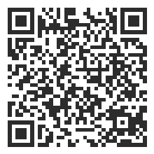  QR.png