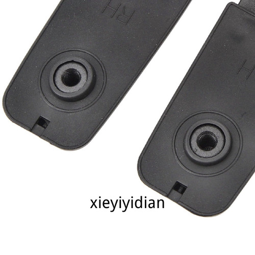 1780740449444.jpg