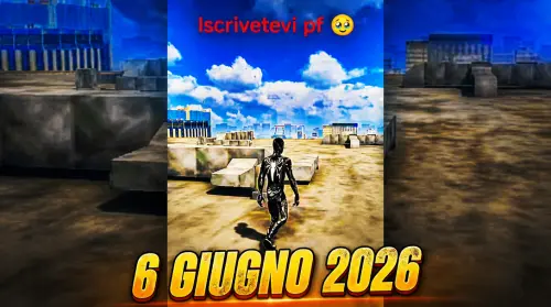 gptimg 1780740460664.webp