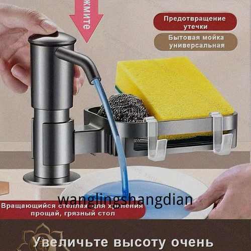1780740420719.jpg