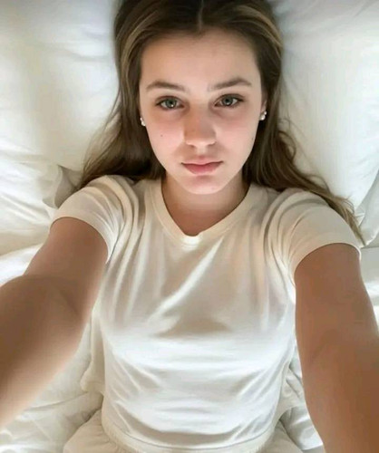 3f759f6dd794.jpg