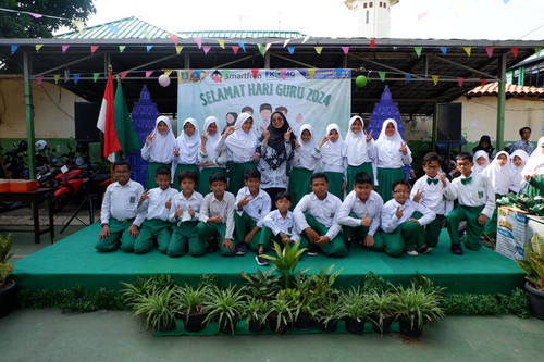 DSCF1666.jpg