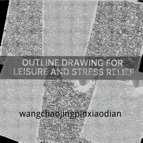 1780741717545.jpg