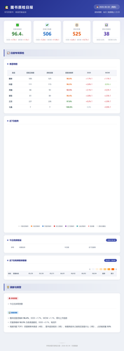 db357fe08697.png
