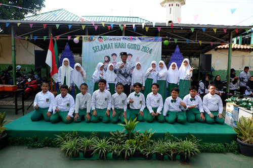 DSCF1672.jpg