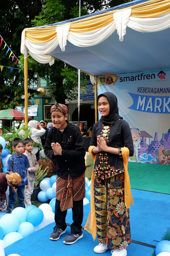 DSCF2178.jpg