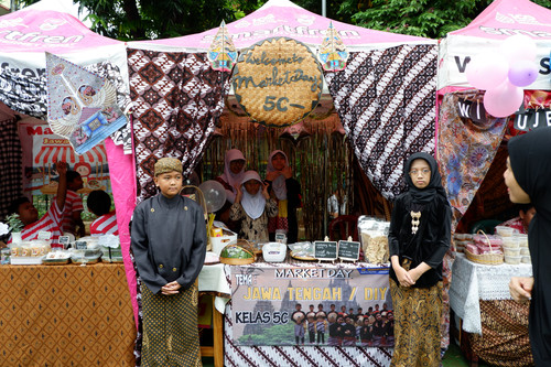 DSCF2140.jpg