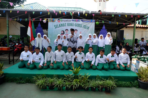 DSCF1674.jpg