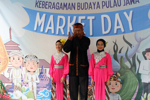 DSCF2173.jpg