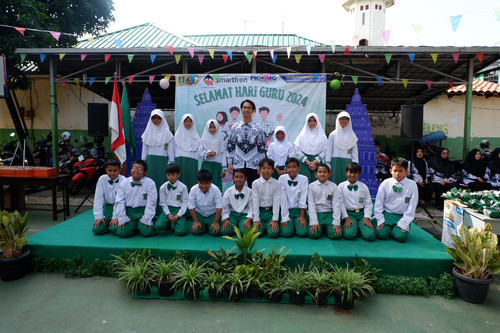 DSCF1678.jpg
