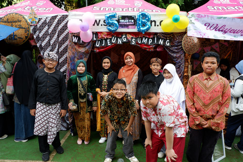 DSCF2137.jpg