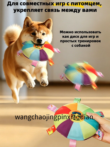 1780739707849.jpg