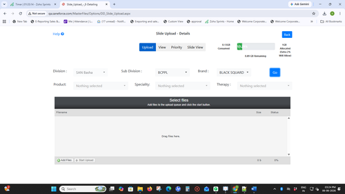 Screenshot (383).png