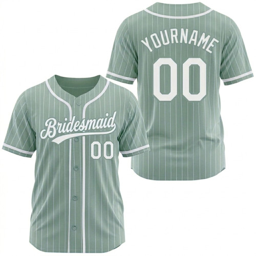 wedding baseball jersey (11).jpg