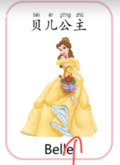 4a092ea356dd.png