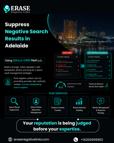 Suppress Negative Search Results in Adelaide.png