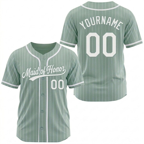 wedding baseball jersey (12).jpg