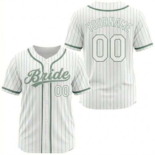 wedding baseball jersey (10).jpg