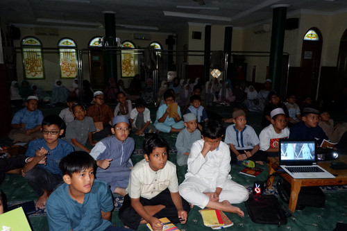 DSCF1137.jpg