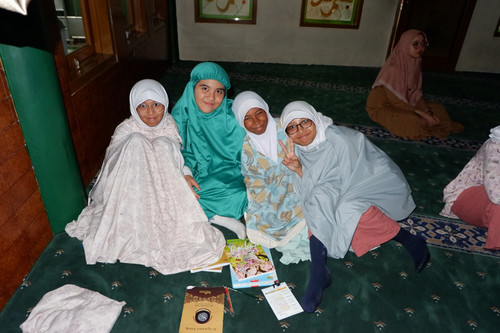 DSCF1142.jpg