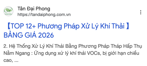 Ảnh chụp Màn hình 2026 06 06 lúc 16.59.41.png