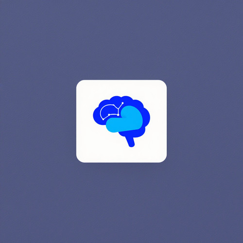 a994e9008f00.jpg