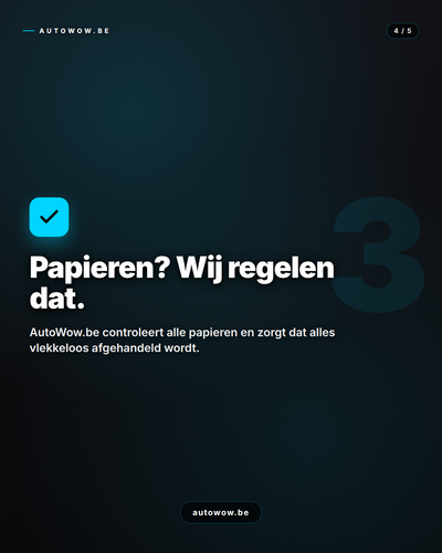 2026 06 06 carousel faq 4.png