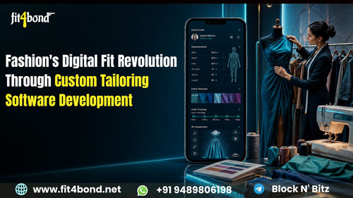Custom Tailoring Software Development Company (4).jpg