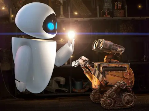 Pixar1.webp